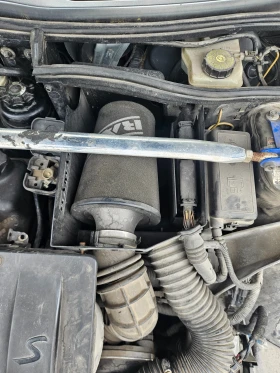 Mini Cooper s | Mobile.bg � ����� ������ 12
