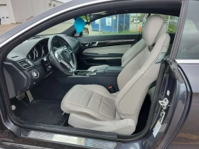 Mercedes-Benz E 400  COUPE 4matic | HARMAN KARDON | DIS | MEMORY | Mobile.bg � ����� ������ 8