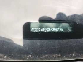 Mercedes-Benz E 400  COUPE 4matic | HARMAN KARDON | DIS | MEMORY | Mobile.bg � ����� ������ 16