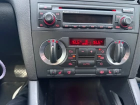 Audi A3 | Mobile.bg � ����� ������ 16