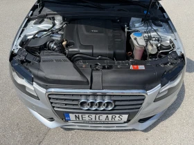 Audi A4 2.0TDI quattro 170к.с.  !!!100% РЕАЛНИ КИЛОМЕТРИ!! | Auto.bg — изображение 8