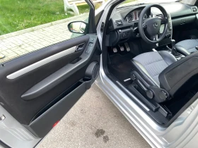 Mercedes-Benz A 150 Газов инжекцион - 2700 € / 5280.74 лв. - 78767309 5