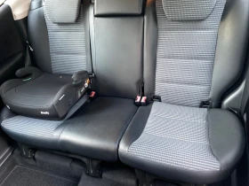 Mercedes-Benz A 150 Газов инжекцион - 2700 € / 5280.74 лв. - 78767309 8