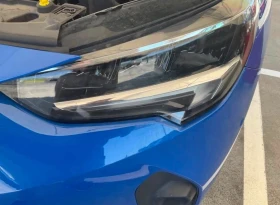 Opel Corsa GS 50Kwh  | Mobile.bg � ����� ������ 5