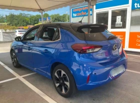 Opel Corsa GS 50Kwh  | Mobile.bg � ����� ������ 9
