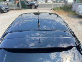 Opel Corsa GS 50Kwh  | Mobile.bg � ����� ������ 8