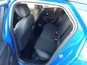 Opel Corsa GS 50Kwh  | Mobile.bg � ����� ������ 15