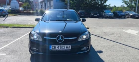 Mercedes-Benz C 220 W204 - 6500 € / 12712.90 лв. - 50177665 2