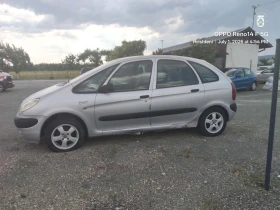 Citroen Xsara picasso | Mobile.bg � ����� ������ 7