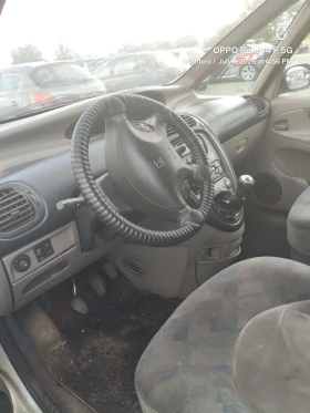 Citroen Xsara picasso | Mobile.bg � ����� ������ 4