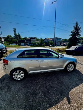 Audi A3 | Mobile.bg � ����� ������ 3