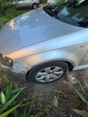 Audi A3 | Mobile.bg � ����� ������ 14