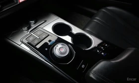 Kia K8 3.5* LPG* ���������* LANE* ASSIST* ������*  | Mobile.bg � ����� ������ 10