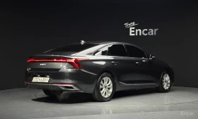 Kia K8 3.5* LPG* ���������* LANE* ASSIST* ������*  | Mobile.bg � ����� ������ 2