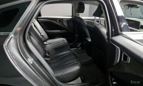 Kia K8 3.5* LPG* ���������* LANE* ASSIST* ������*  | Mobile.bg � ����� ������ 13