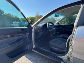 Audi A4 - 3200 € / 6258.66 лв. - 52380782 17