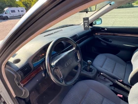 Audi A4 - 3200 € / 6258.66 лв. - 52380782 14