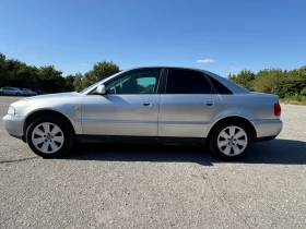 Audi A4 - 3200 € / 6258.66 лв. - 52380782 7
