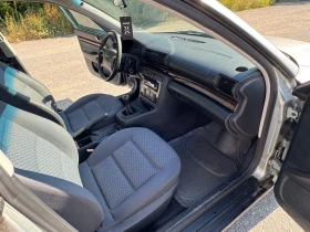 Audi A4 - 3200 € / 6258.66 лв. - 52380782 11