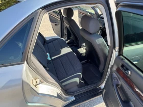 Audi A4 - 3200 € / 6258.66 лв. - 52380782 12