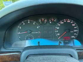 Audi A4 - 3200 € / 6258.66 лв. - 52380782 9