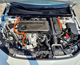 Honda Civic 2.0i * ��������� * HYBRID *  | Mobile.bg � ����� ������ 15