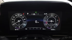 Kia Carnival 2.2* 360* ЕЛ. БАГАЖНИК* ПОДГРЕВ ВОЛАН* КРАЙНА ЦЕНА - 15999 € - 20496934 8