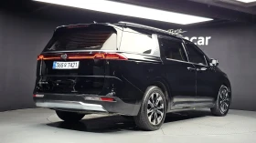 Kia Carnival 2.2* 360* ЕЛ. БАГАЖНИК* ПОДГРЕВ ВОЛАН* КРАЙНА ЦЕНА - 15999 € - 20496934 2
