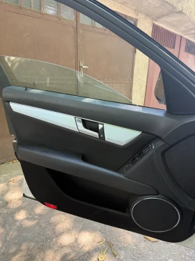 Mercedes-Benz C 220 Avantgarde | Mobile.bg � ����� ������ 15