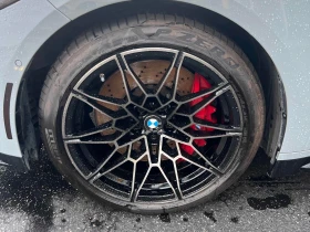 BMW M3 Competition * CARFAX * ���������� *  | Mobile.bg � ����� ������ 7