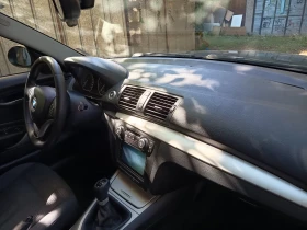 BMW 120 E81 Facelift - 4450 € - 35545178 9