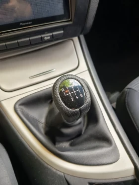BMW 120 E81 Facelift - 4450 € - 35545178 11