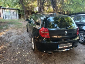 BMW 120 E81 Facelift - 4450 € - 35545178 4