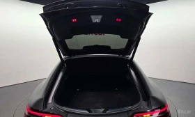 Mercedes-Benz AMG GT 43 4MATIC+ | АВТОФИНАНСИРАНЕ  | Auto.bg — изображение 17