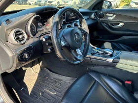 Mercedes-Benz C 300 * CARFAX * ����� �� ����������� | Mobile.bg � ����� ������ 5