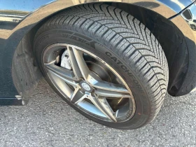 Mercedes-Benz C 300 * CARFAX * ����� �� ����������� | Mobile.bg � ����� ������ 7