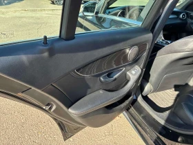 Mercedes-Benz C 300 * CARFAX * ����� �� ����������� | Mobile.bg � ����� ������ 14