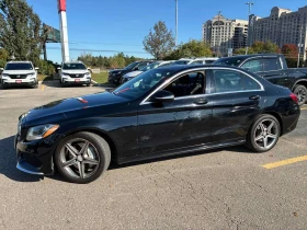 Mercedes-Benz C 300 * CARFAX * ����� �� ����������� | Mobile.bg � ����� ������ 2