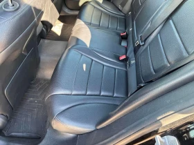 Mercedes-Benz C 300 * CARFAX * ����� �� ����������� | Mobile.bg � ����� ������ 12