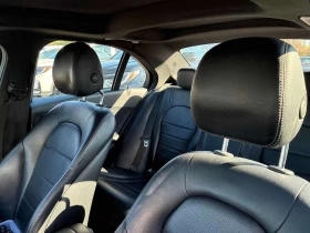 Mercedes-Benz C 300 * CARFAX * ����� �� ����������� | Mobile.bg � ����� ������ 15