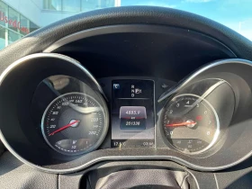 Mercedes-Benz C 300 * CARFAX * ����� �� ����������� | Mobile.bg � ����� ������ 8