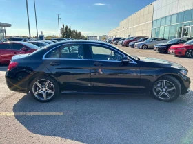Mercedes-Benz C 300 * CARFAX * ����� �� ����������� | Mobile.bg � ����� ������ 3