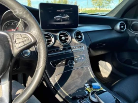 Mercedes-Benz C 300 * CARFAX * ����� �� ����������� | Mobile.bg � ����� ������ 9