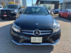 Mercedes-Benz C 300 * CARFAX * ����� �� ����������� | Mobile.bg � ����� ������ 6