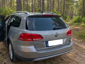 VW Passat 2.0 | Auto.bg — изображение 4