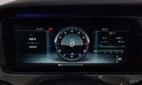 Mercedes-Benz E 300 | Mobile.bg � ����� ������ 8