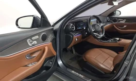 Mercedes-Benz E 300 | Mobile.bg � ����� ������ 10