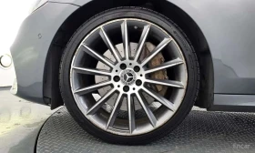 Mercedes-Benz E 300 | Mobile.bg � ����� ������ 5