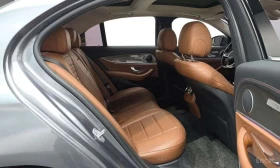 Mercedes-Benz E 300 | Mobile.bg � ����� ������ 12