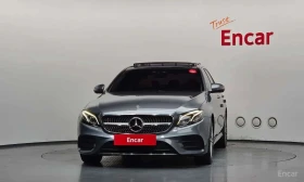 Mercedes-Benz E 300 | Mobile.bg � ����� ������ 3